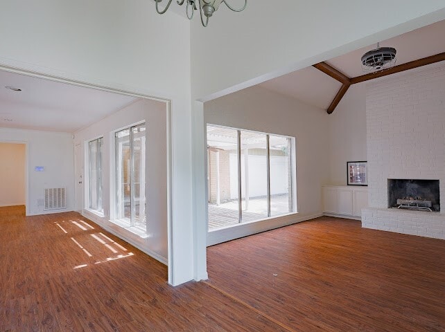 Building Photo - 14315 Piping Rock Ln