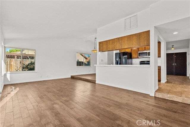 Building Photo - 4847 Talmadge Rd