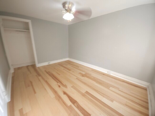 Building Photo - 214 Hermitage St