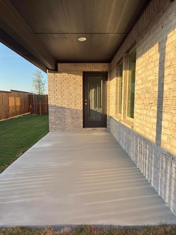 Building Photo - 4116 Limestone Blf Dr