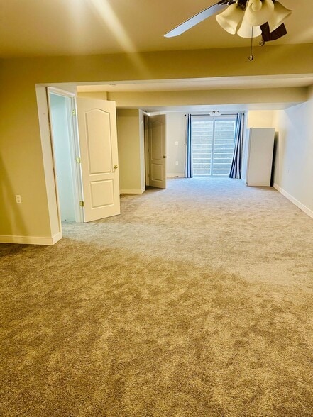 Building Photo - 13019 Torchlight Dr