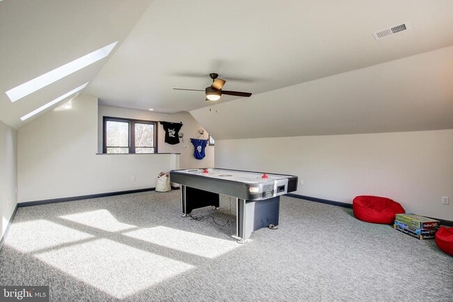 Building Photo - 710 Parrish Farm Ln