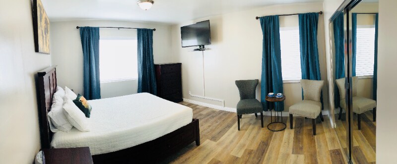 Building Photo - 11456 Mclaren St