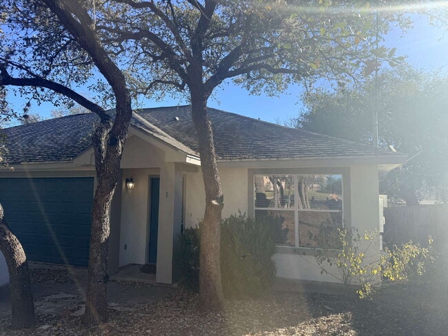 Building Photo - 17002 Silverwood Dr