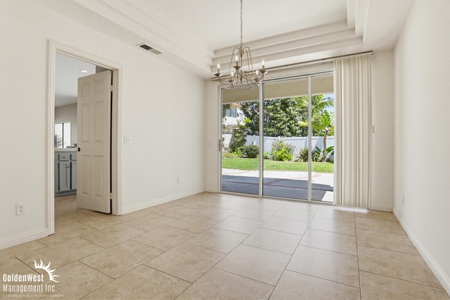 Building Photo - Charming and Spacious 4Bdm 3Ba Home in the Highly Desirable Carmel Valley Community!