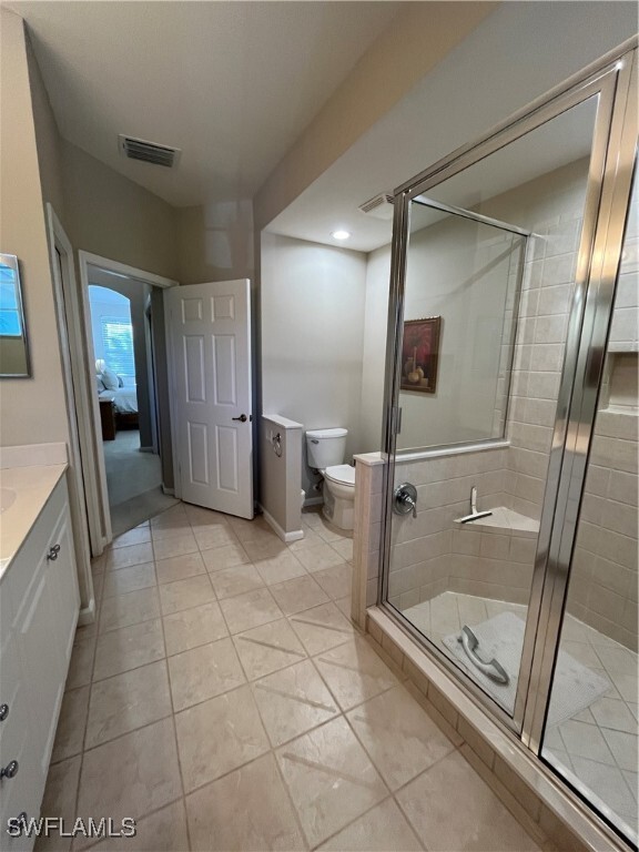 Building Photo - 6809 Ascot Dr