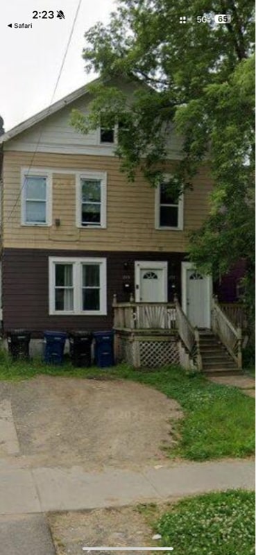 Building Photo - 255 W Brighton Ave