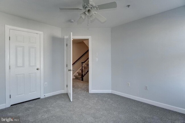 Building Photo - 7576 Maidenhead Dr