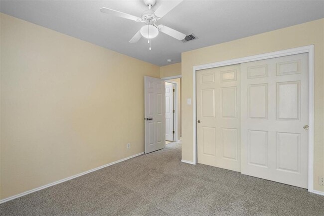 Building Photo - 8336 Alvin High Ln