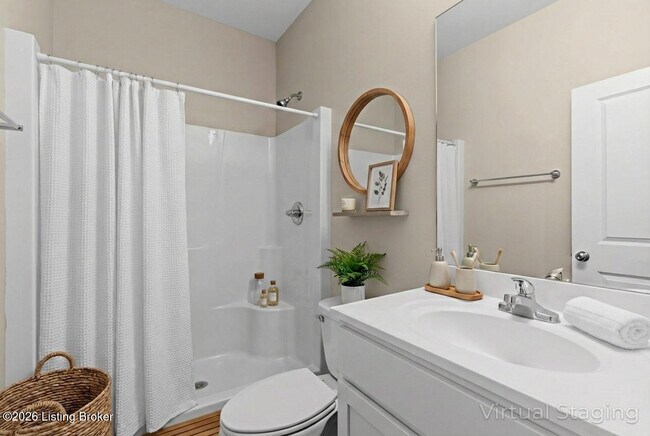 Building Photo - 3200 Maldon Ct