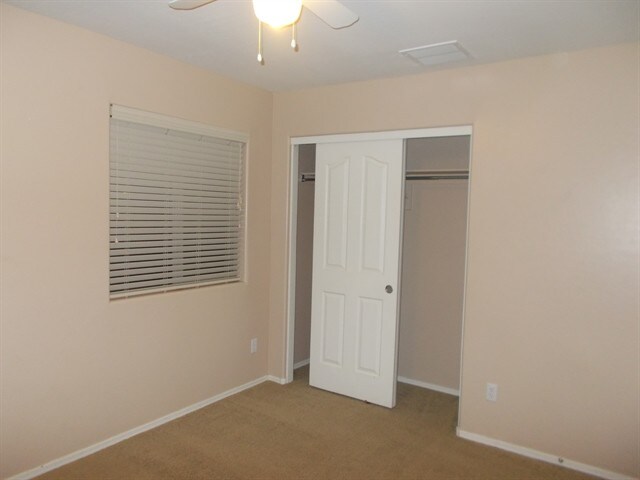 Building Photo - 3908 N 294th Ln