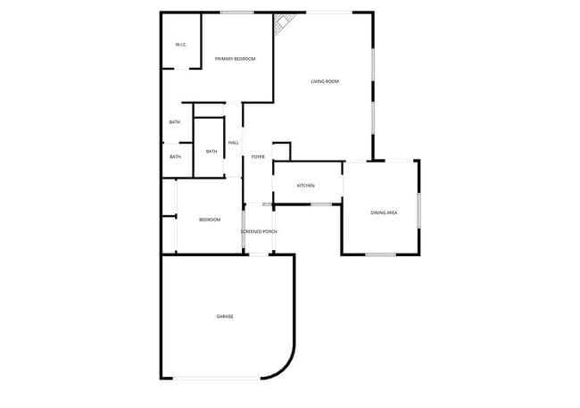 Building Photo - 1021 W Desert Canyon Pl