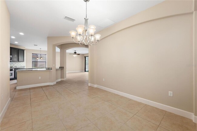 Building Photo - 20329 Heritage Point Dr
