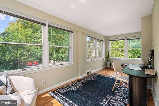 Building Photo - 4008 Rosemary St