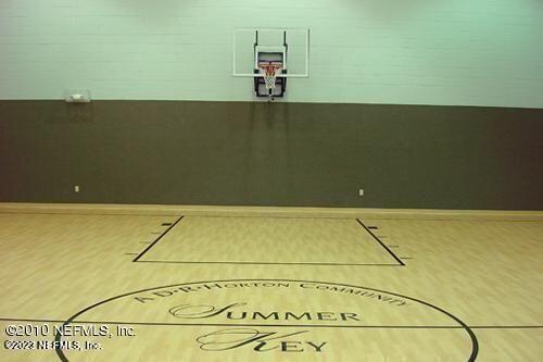 Building Photo - 4908 Key Lime Dr