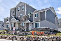 Building Photo - 14357 S Sherwell Ct