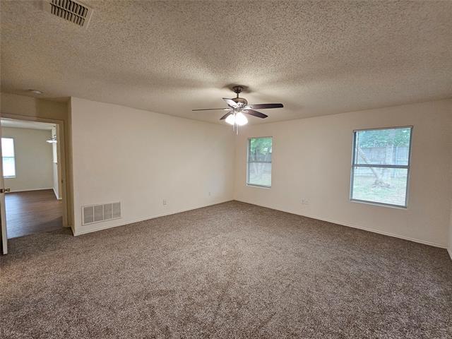 Building Photo - 2509 Avalon Creek Way