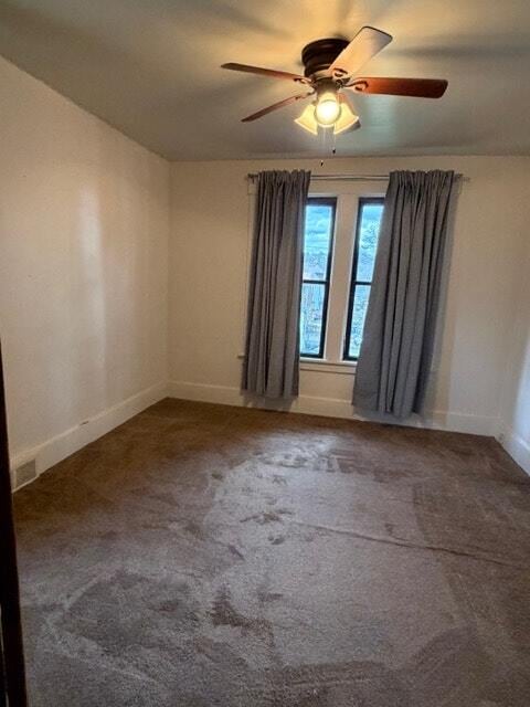 Building Photo - 110 N Fremont Ave