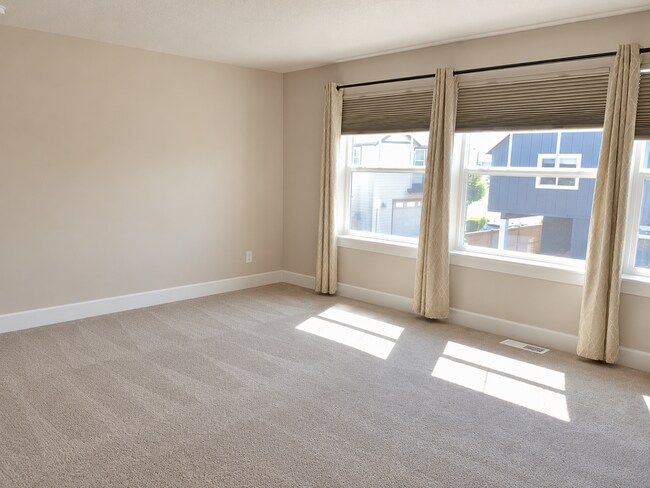 Building Photo - Gorgeous Reeds Crossing 4 BD | 2.5 BA | 3,057 sqft. Single Family Home | EV Charging Outlet | Loc...