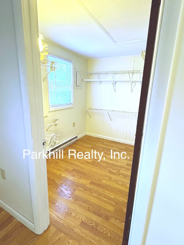 Building Photo - 80 8th St