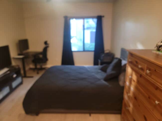 Building Photo - Newly Remodeled 1BED/1BATH in Pheasant Creek w/ Garage