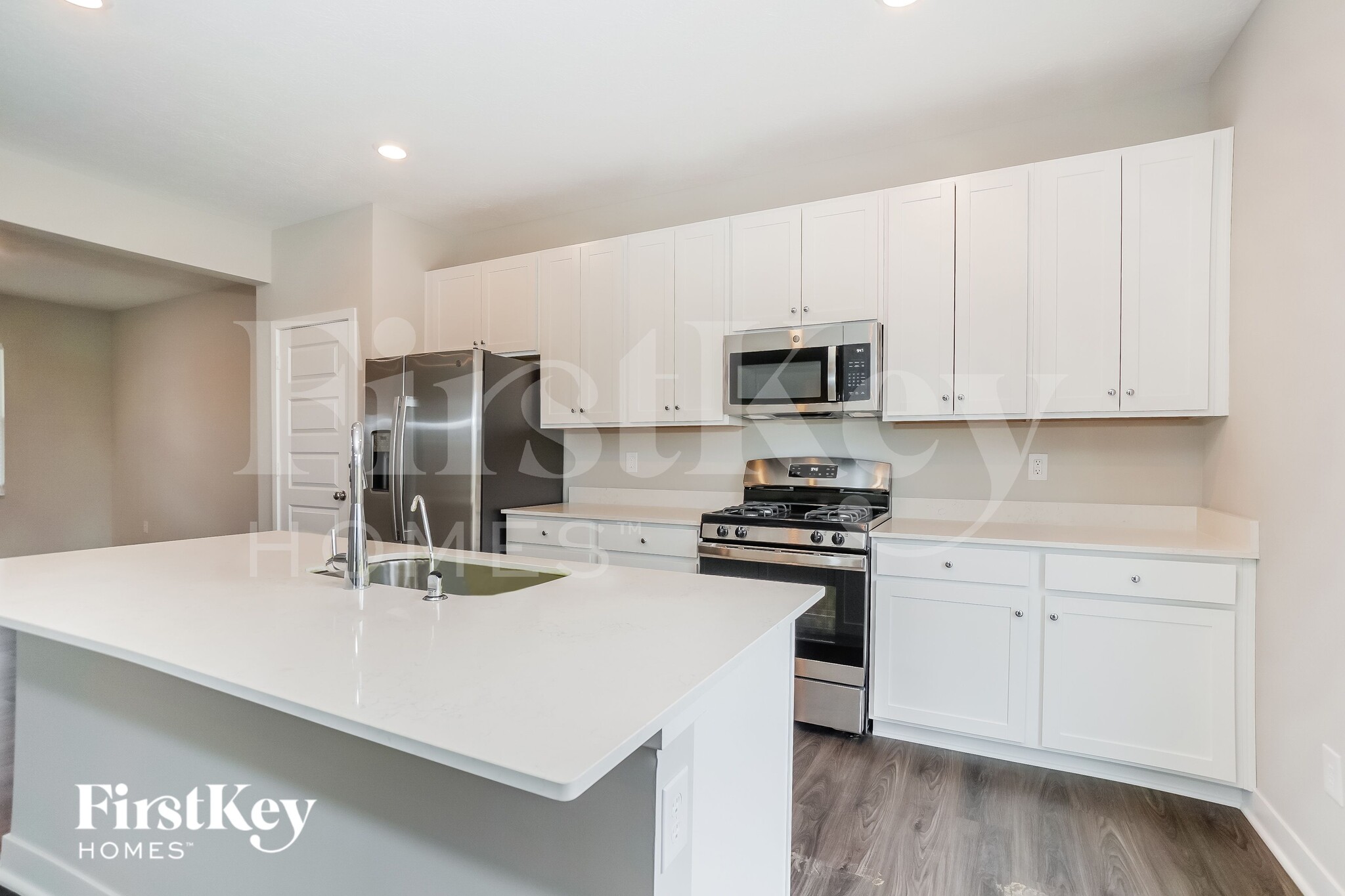 Building Photo - 2273 S Bingham Pl