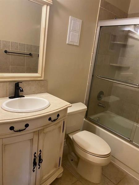 Building Photo - 5345 Gate Lake Rd