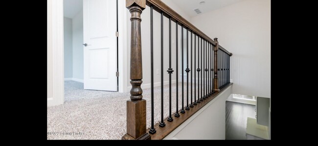 Building Photo - 11501 Expedition Trail