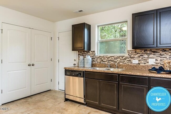 Building Photo - 3531 Aldie Ct