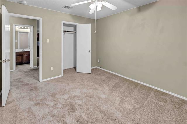 Building Photo - 9517 George Washington Dr