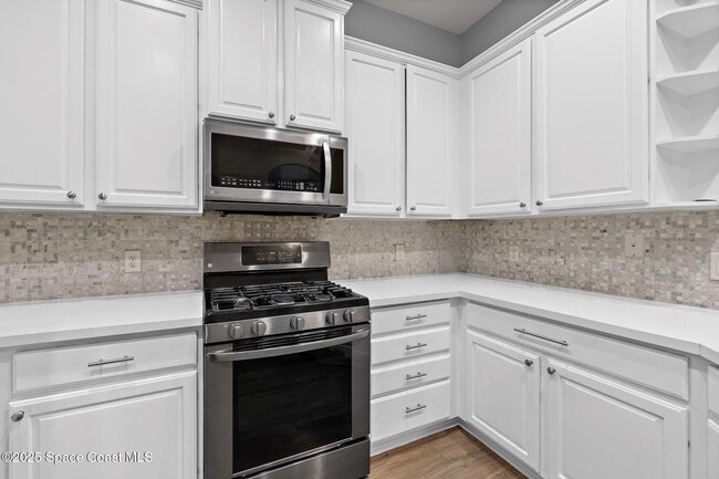 Building Photo - 1741 Kinsale Ct