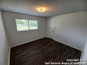 Building Photo - 1523 Lorelei Ln