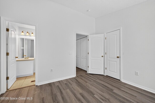 Building Photo - 1391 Hampton Park Ln