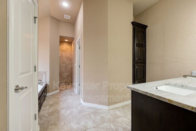 Building Photo - 204 SW 167th St