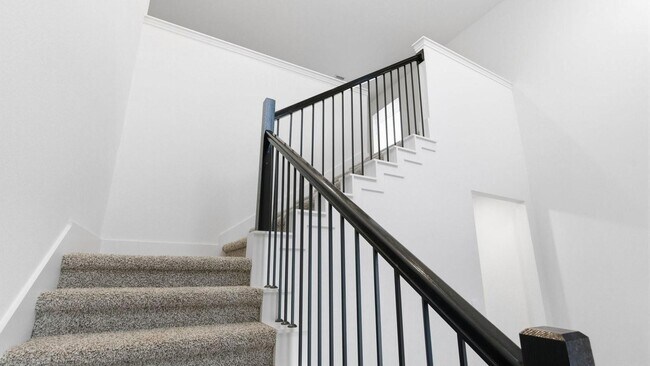 Building Photo - 8043 Marconi Corsco Dr