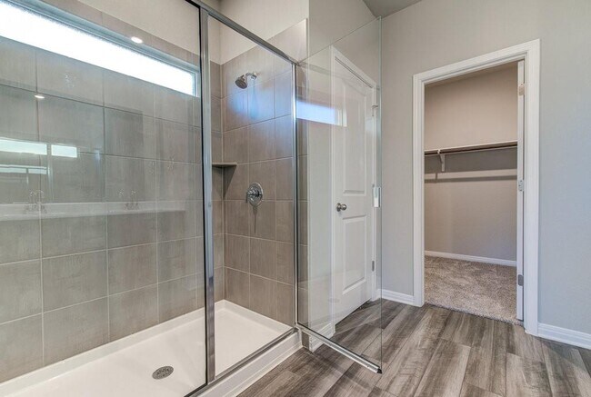 Building Photo - 14513 Heartland Dr