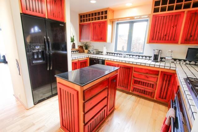 Building Photo - 2027 Glasgow Ave