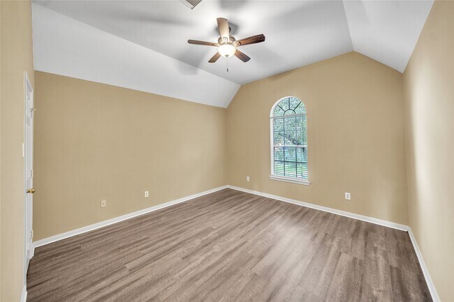 Building Photo - 6415 Coley Park