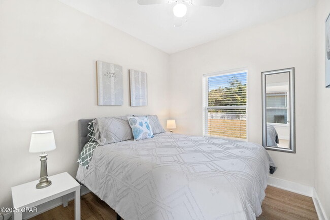 Building Photo - 2907 Sarah Jean Ct