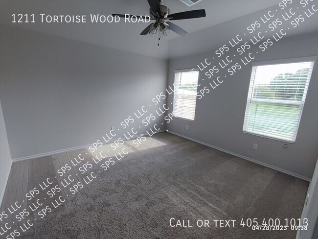 Building Photo - 1211 Tortoise Wood Rd