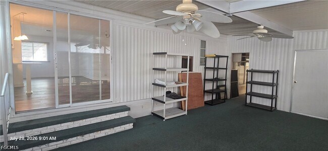 Building Photo - 612 Pine Grove Ct
