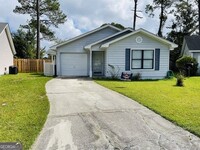 Building Photo - 316 Dogwood Ct