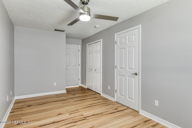 Building Photo - 3410 A1A S