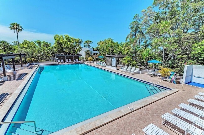 Building Photo - 829 Bayport Wy