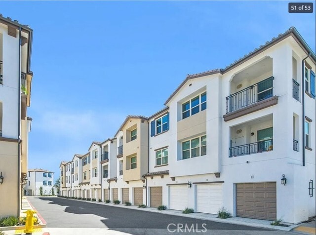 Building Photo - 8016 Santa Fe Springs Rd