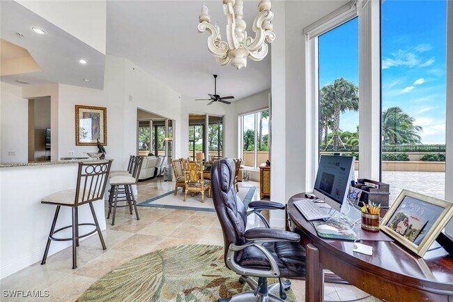Building Photo - 1050 Borghese Ln