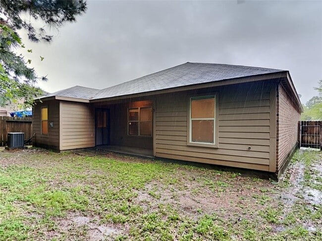 Building Photo - 10292 Stone Gate Dr
