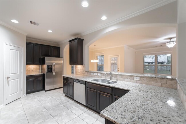 Building Photo - 54 N Marshside Pl