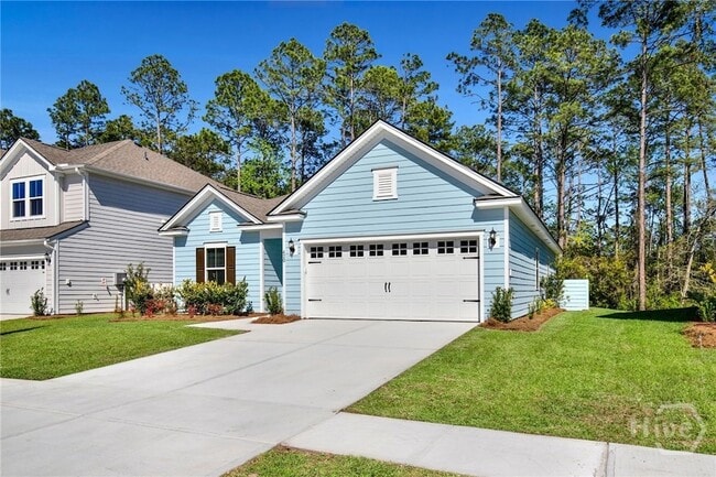 Building Photo - 420 Monterey Lp