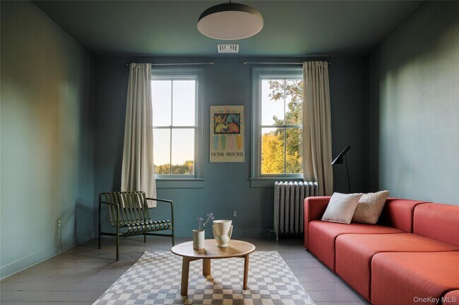 Building Photo - 108 Wey Rd